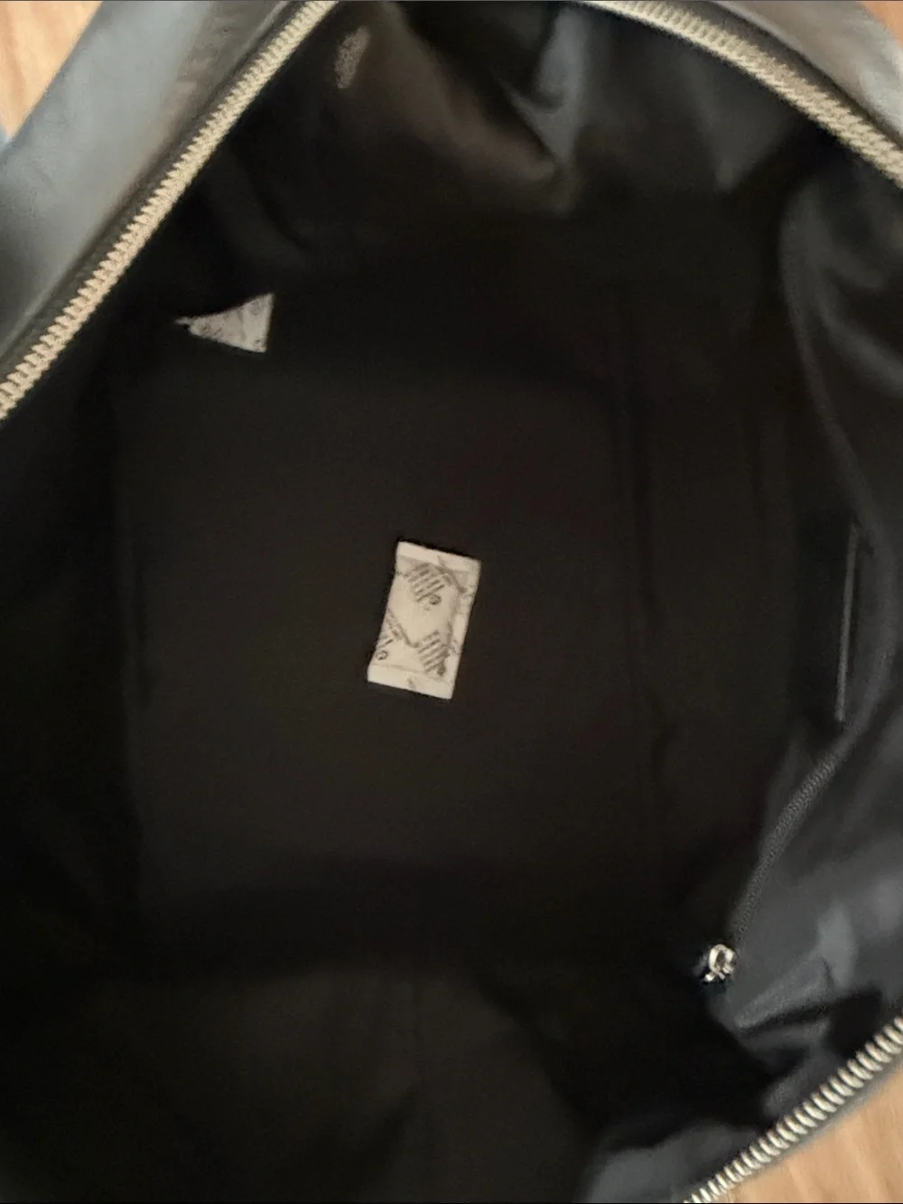 Coach brand new